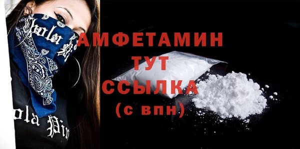 трава Магас