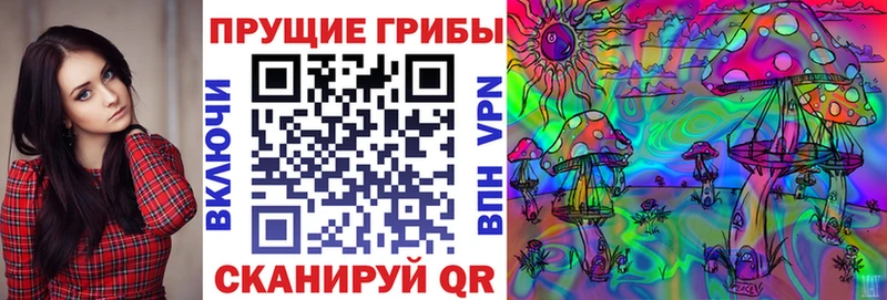 Купить Мантурово Псилоцибиновые грибы прущие грибы